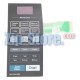 MFM32708901 Клавиатура сенсорная LG MH-6346HQM Original