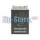 DA97-05487A Дисплей двери в сборе Samsung Original