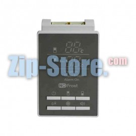 DA97-05487A Дисплей двери в сборе Samsung Original