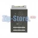 DA97-05487A Дисплей двери в сборе Samsung Original
