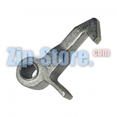 DC66-00382A Крючок люка Samsung Original