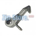 DC66-00382A Крючок люка Samsung Original