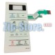 DE34-00382N Панель сенсорная Samsung ME731KR Original