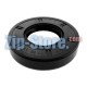 25*50.55*10 (03AT90) Сальник WLK Samsung не оригинал