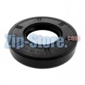 25*50.55*10 (03AT90) Сальник WLK Samsung DC62-00007A Taiwan