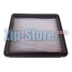 DJ64-00358A Фильтр HEPA Samsung Original