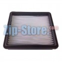DJ64-00358A Фильтр HEPA Samsung Original