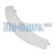 DHL001BO Ручка люка Bosch 266751 не оригинал