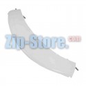 DHL001BO Ручка люка Bosch 00266751 не оригинал