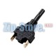 6601FI3149C Кнопка сетевая LG Original