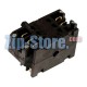 C00049824 Переключатель режимов комфорки Indesit Original