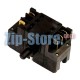 C00049824 Переключатель режимов комфорки Indesit Original