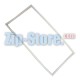 2426448045 Уплотнительная резина двери ХК Electrolux Original