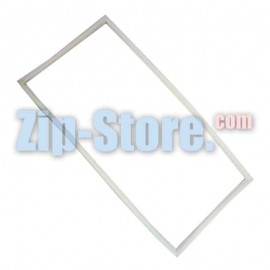 2426448045 Уплотнительная резина двери ХК Electrolux Original