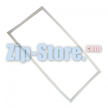 2426448045 Уплотнительная резина двери ХК Electrolux Original