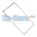 2426448045 Уплотнительная резина двери ХК Electrolux Original