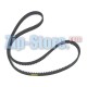 MS-0698375 Ремень 570-3KC-7 Moulinex Original