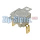 C00089573 Термостат защитный Indesit Original