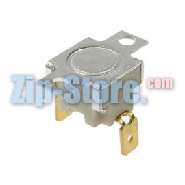 C00089573 Термостат защитный Indesit Original