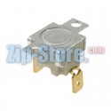 C00089573 Термостат защитный Indesit Original