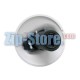 450920448 Ручка газовая Beko Original
