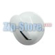 450920448 Ручка газовая Beko Original