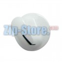 450920448 Ручка газовая Beko Original