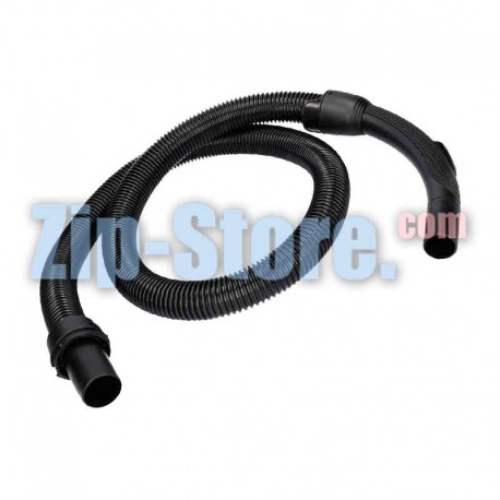 4055202016 Шланг в сборе Zanussi Original