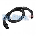 4055202016 Шланг в сборе Zanussi Original