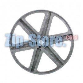 DC66-00767A Шкив Samsung Original