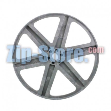 DC66-00767A Шкив Samsung Original