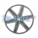DC66-00767A Шкив Samsung Original