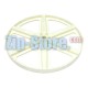 DC66-00859A Шкив Samsung Original