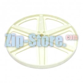 DC66-00859A Шкив Samsung Original