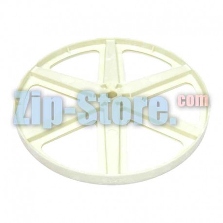 DC66-00859A Шкив Samsung Original