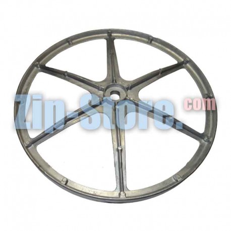 DC66-10176D Шкив Samsung Original