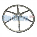 DC66-10176D Шкив Samsung Original