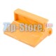 4480FI3412B Держатель мешка LG Original