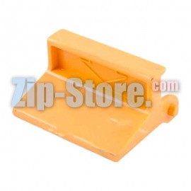 4480FI3412B Держатель мешка LG Original