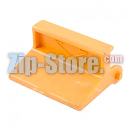 4480FI3412B Держатель мешка LG Original