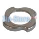 SS-989842 Гайка тубуса Moulinex Original