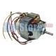 SS-989478 Двигатель Moulinex Original