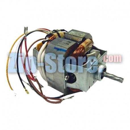 SS-989478 Двигатель Moulinex Original
