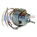 SS-989478 Двигатель Moulinex Original