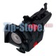 5513227911 Заварочный блок DeLonghi Esam Original