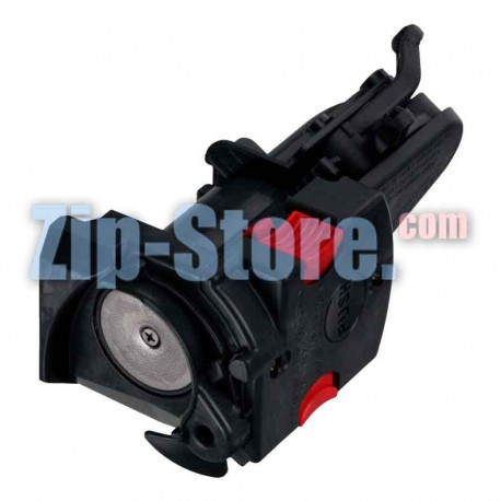 5513227911 Заварочный блок DeLonghi Esam Original