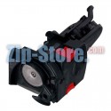 5513227911 Блок заварочный DeLonghi Esam Original