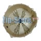 3044ER0018D Задняя часть бака LG Original