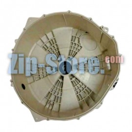 3044ER0018D Задняя часть бака LG Original