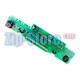 C00260750 Модуль Indesit Original